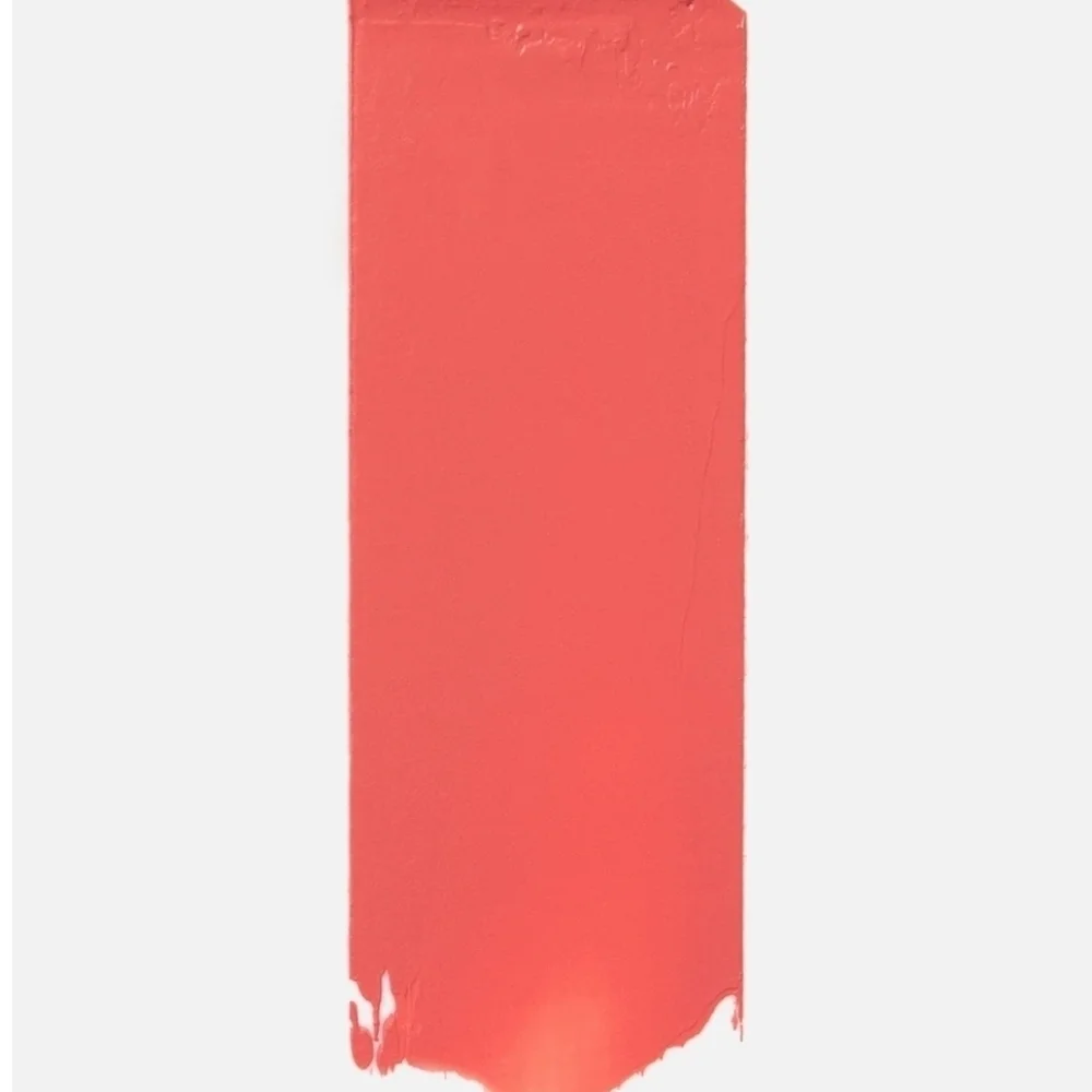 Flyte.70 HazyCheek Crème Blush In Heartbreaker